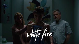 White Fire